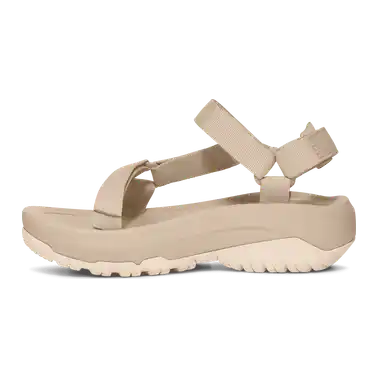 Image 3 of Teva Hurricane Xlt2 Ampsole Women's