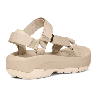 Image 4 of Teva Hurricane Xlt2 Ampsole Women's