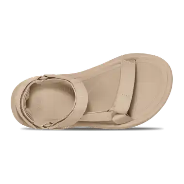 Image 5 of Teva Hurricane Xlt2 Ampsole Women's