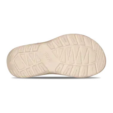 Image 6 of Teva Hurricane Xlt2 Ampsole Women's