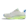 Alternate Image of STARDUST/COBALT HOKA Clifton 9 Men's