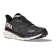 Alternate Image of BLACK/WHITE HOKA Clifton 9 Women's