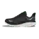 Alternate Image of BLACK/WHITE HOKA Clifton 9 Women's