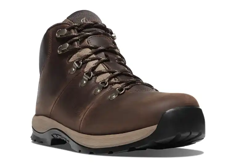 Image 1 of Danner Sandy Ridge 4.5 In Al Men's