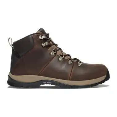 Image 2 of Danner Sandy Ridge 4.5 In Al Men's