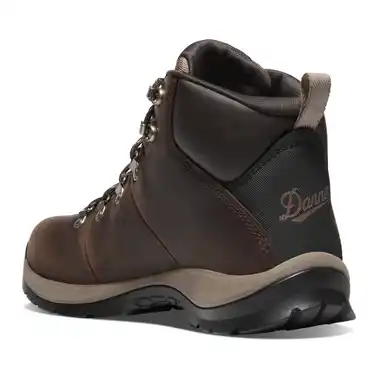 Image 3 of Danner Sandy Ridge 4.5 In Al Men's