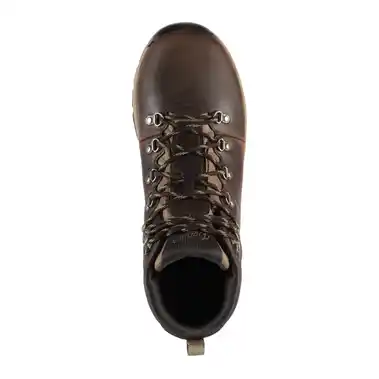 Image 4 of Danner Sandy Ridge 4.5 In Al Men's