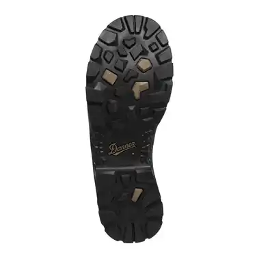 Image 5 of Danner Sandy Ridge 4.5 In Al Men's