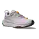 Alternate Image of Ash Grey/Ash Grey HOKA Transport GTX Women's
