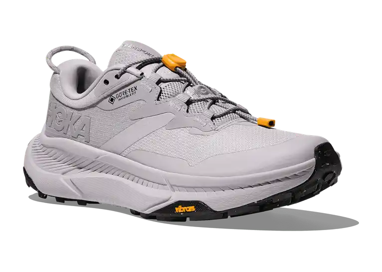 Image 1 of HOKA Transport GTX Women's