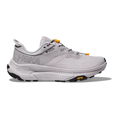 Image 2 of HOKA Transport GTX Women's