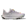 Alternate Image of Ash Grey/Ash Grey HOKA Transport GTX Women's