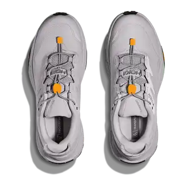 Image 3 of HOKA Transport GTX Women's