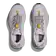 Alternate Image of Ash Grey/Ash Grey HOKA Transport GTX Women's