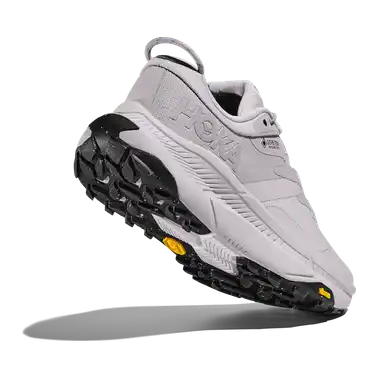 Image 5 of HOKA Transport GTX Women's