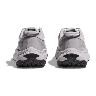 Image 6 of HOKA Transport GTX Women's