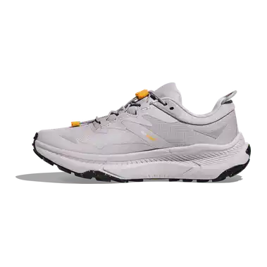 Image 7 of HOKA Transport GTX Women's