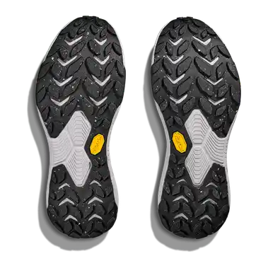 Image 8 of HOKA Transport GTX Women's