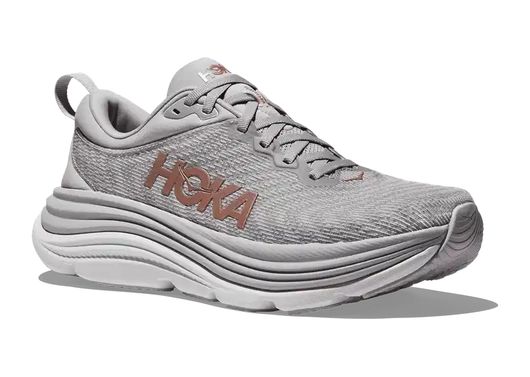 Image 1 of HOKA Gaviota 5 Women's