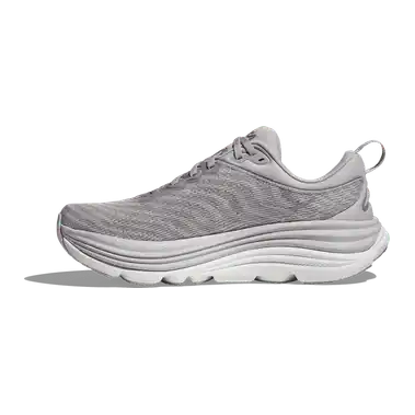 Image 2 of HOKA Gaviota 5 Women's