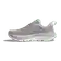 Alternate Image of HARBOR MIST/ROSE GOLD HOKA Gaviota 5 Women's