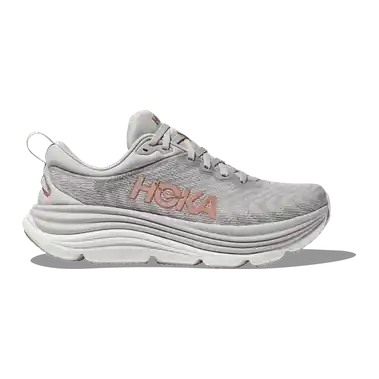 Image 3 of HOKA Gaviota 5 Women's