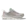 Alternate Image of HARBOR MIST/ROSE GOLD HOKA Gaviota 5 Women's