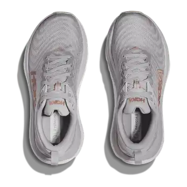 Image 4 of HOKA Gaviota 5 Women's