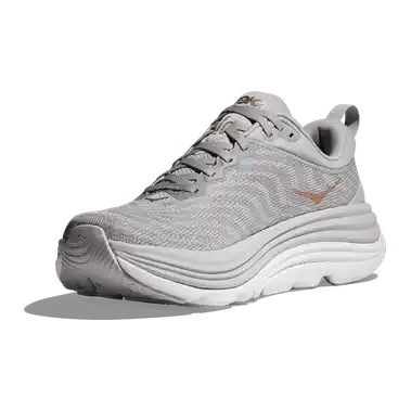 Image 5 of HOKA Gaviota 5 Women's