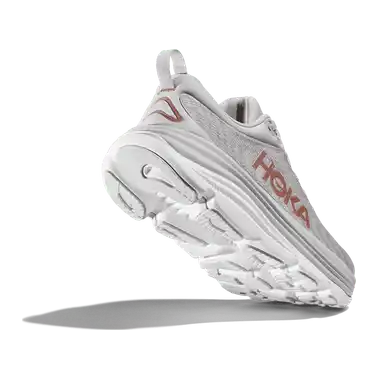 Image 6 of HOKA Gaviota 5 Women's