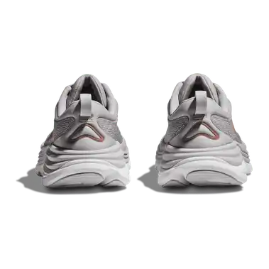 Image 7 of HOKA Gaviota 5 Women's