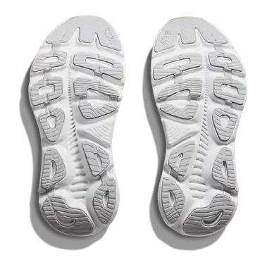Image 8 of HOKA Gaviota 5 Women's