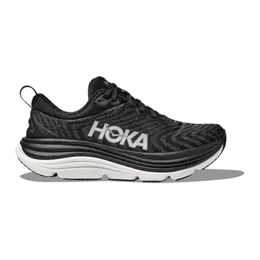 Image 3 of HOKA Gaviota 5 Women's