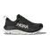 Alternate Image of BLACK/WHITE HOKA Gaviota 5 Women's