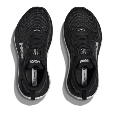 Image 4 of HOKA Gaviota 5 Women's