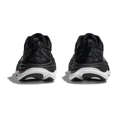 Image 7 of HOKA Gaviota 5 Women's
