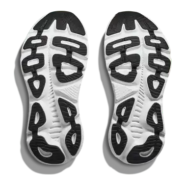 Image 8 of HOKA Gaviota 5 Women's