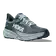 Alternate Image of MOUNTAIN FOG/DRUZY HOKA Challenger ATR 7 Men's
