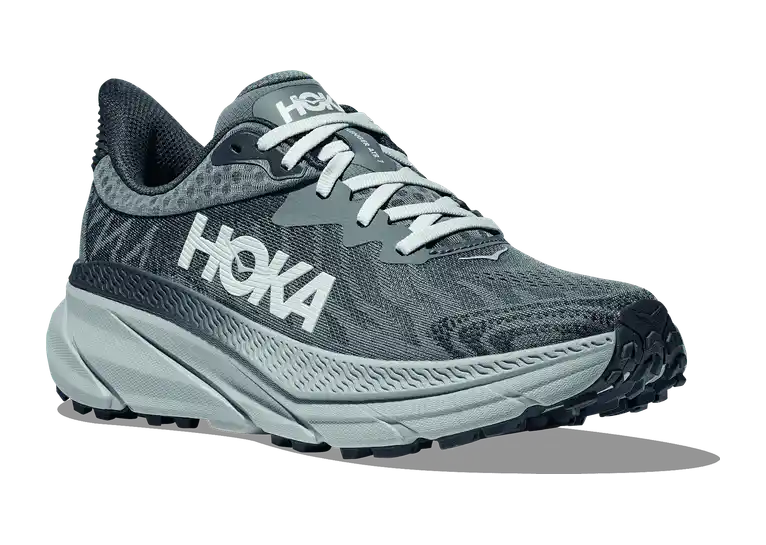 Image 1 of HOKA Challenger ATR 7 Men's