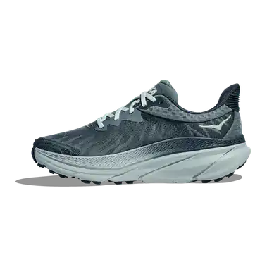 Image 2 of HOKA Challenger ATR 7 Men's