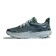 Alternate Image of MOUNTAIN FOG/DRUZY HOKA Challenger ATR 7 Men's