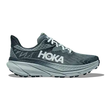 Image 3 of HOKA Challenger ATR 7 Men's