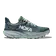 Alternate Image of MOUNTAIN FOG/DRUZY HOKA Challenger ATR 7 Men's