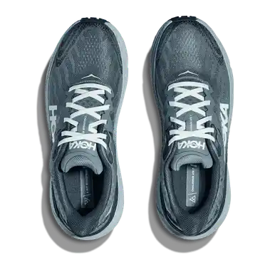 Image 4 of HOKA Challenger ATR 7 Men's