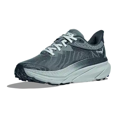 Image 5 of HOKA Challenger ATR 7 Men's