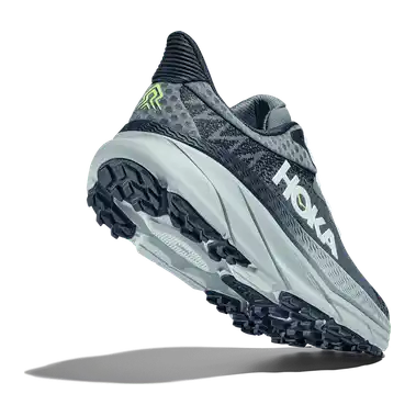 Image 6 of HOKA Challenger ATR 7 Men's