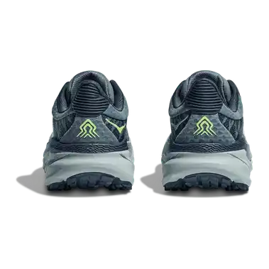 Image 7 of HOKA Challenger ATR 7 Men's