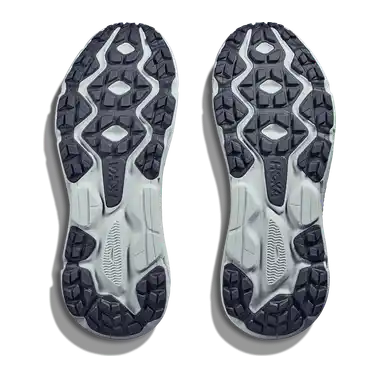 Image 8 of HOKA Challenger ATR 7 Men's