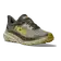 Alternate Image of OLIVE HAZE/FOREST COVER HOKA Challenger ATR 7 Men's