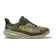 Alternate Image of OLIVE HAZE/FOREST COVER HOKA Challenger ATR 7 Men's